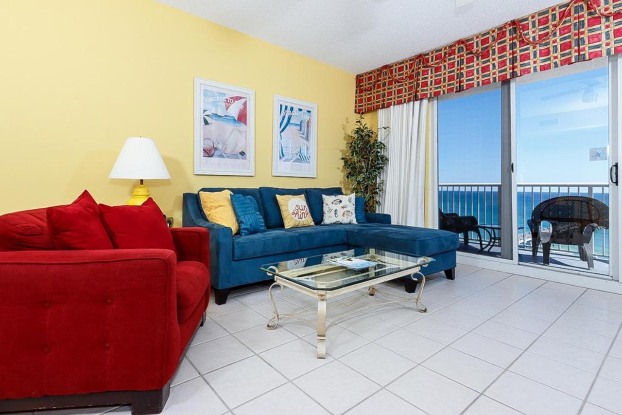 Casa de Férias Summerwind Navarre Beach