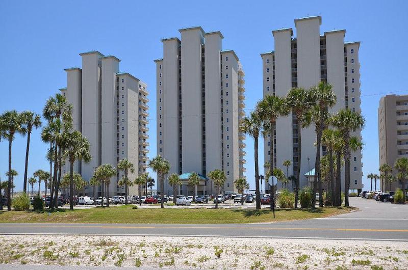 Summerwind Casa de Férias Navarre Beach